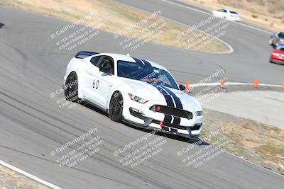 media/Feb-11-2023-Speed Ventures (Sat) [[03d768e39e]]/3-Orange/session 3 turn 9/